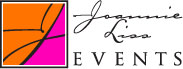 Joannie Liss Events